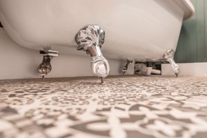 Photo 15- click for photo gallery